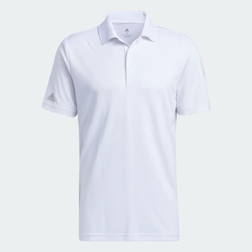 Adidas golf 2025 top sale