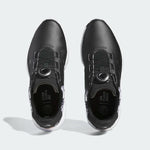 Adidas S2G BOA Spikeless Men's Golf Shoe GV9408 Golf Stuff 