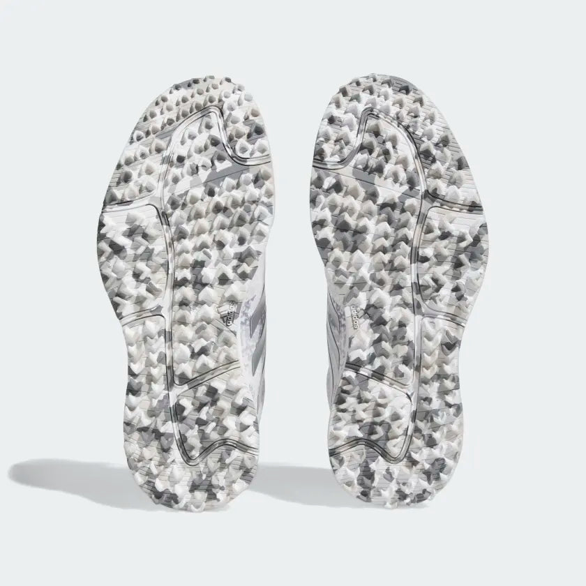 Shoes – Golf Stuff