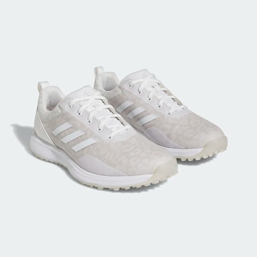 Gray adidas sneakers womens outlet