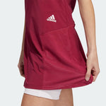 Adidas Sport Heat Ready Sleeveless Women's Dress HC0241 Golf Stuff 