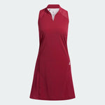 Adidas Sport Heat Ready Sleeveless Women's Dress HC0241 Golf Stuff Small 
