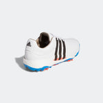 Adidas Tour 360 22 Men's Golf Shoe GV7244 Shoes Golf Stuff 