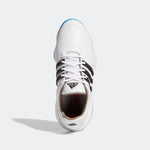 Adidas Tour 360 22 Men's Golf Shoe GV7244 Shoes Golf Stuff 
