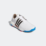 Adidas Tour 360 22 Men's Golf Shoe GV7244 Shoes Golf Stuff 