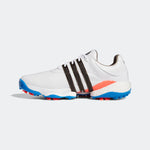 Adidas Tour 360 22 Men's Golf Shoe GV7244 Shoes Golf Stuff 