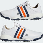 Adidas Tour360 22 Mens Golf Shoe GX4088 Shoes Golf Stuff 