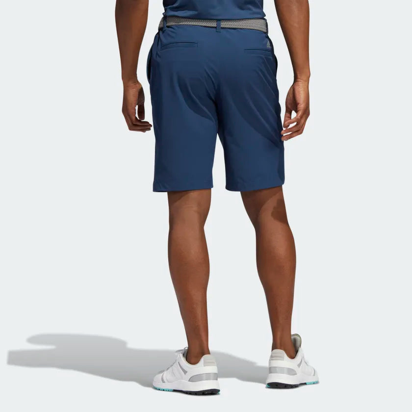 Adidas Ultimate365 10.5" Core Shorts GM0323 Golf Stuff - Save on New and Pre-Owned Golf Equipment 