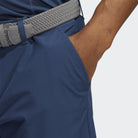 Adidas Ultimate365 10.5" Core Shorts GM0323 Golf Stuff - Save on New and Pre-Owned Golf Equipment 