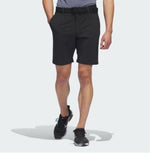 Adidas Ultimate365 Tour Nylon 9-Inch Shorts HR7919 Golf Stuff 32" 