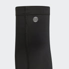 Adidas UV Protection Arm Sleeve Black HT5708 Golf Stuff - Save on New and Pre-Owned Golf Equipment 