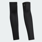 Adidas UV Protection Arm Sleeve Black HT5708 Golf Stuff - Save on New and Pre-Owned Golf Equipment 