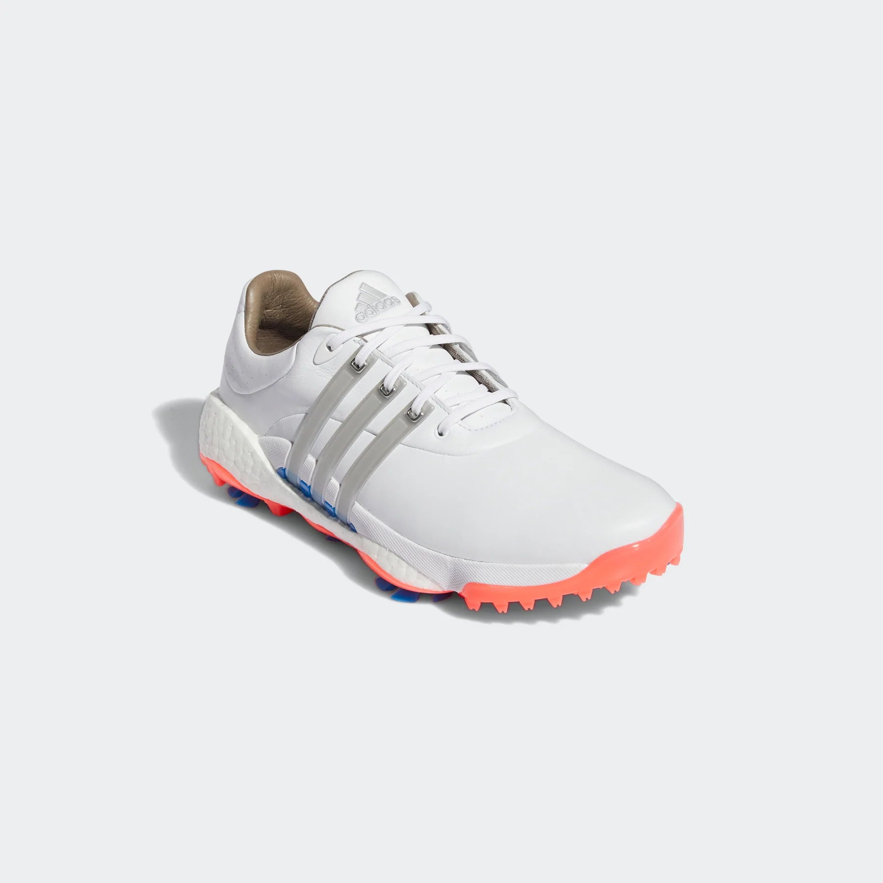 Adidas equipment 2025 womens shoes