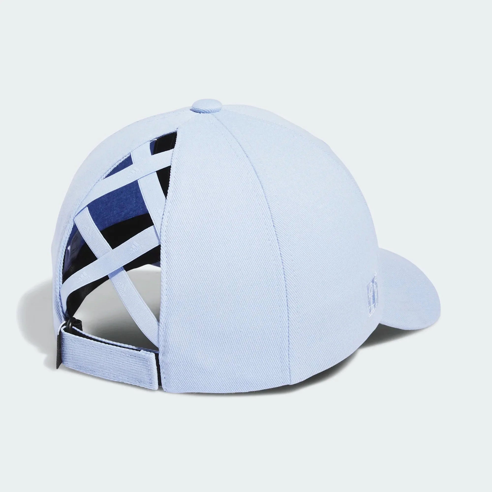 Adidas online criss cross