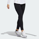 Adidas Women's Heat Ready Leggings HA6051 Golf Stuff 