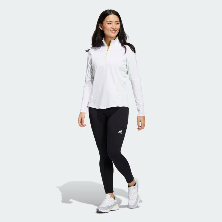 Adidas 2025 leggings xs