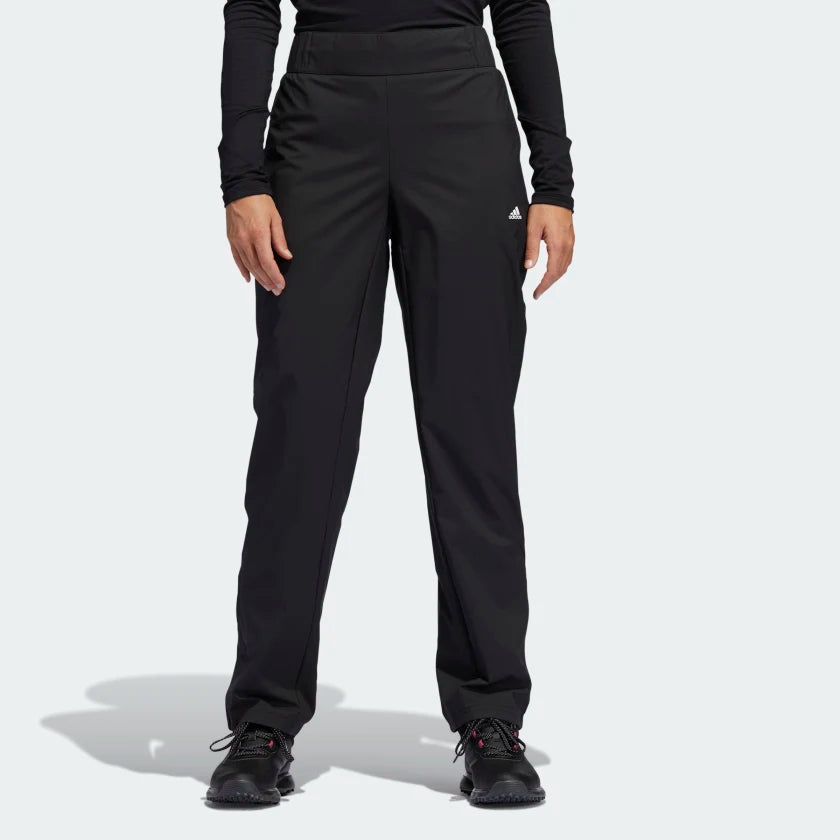 Adidas Women's Provisional Pants Black GR3616