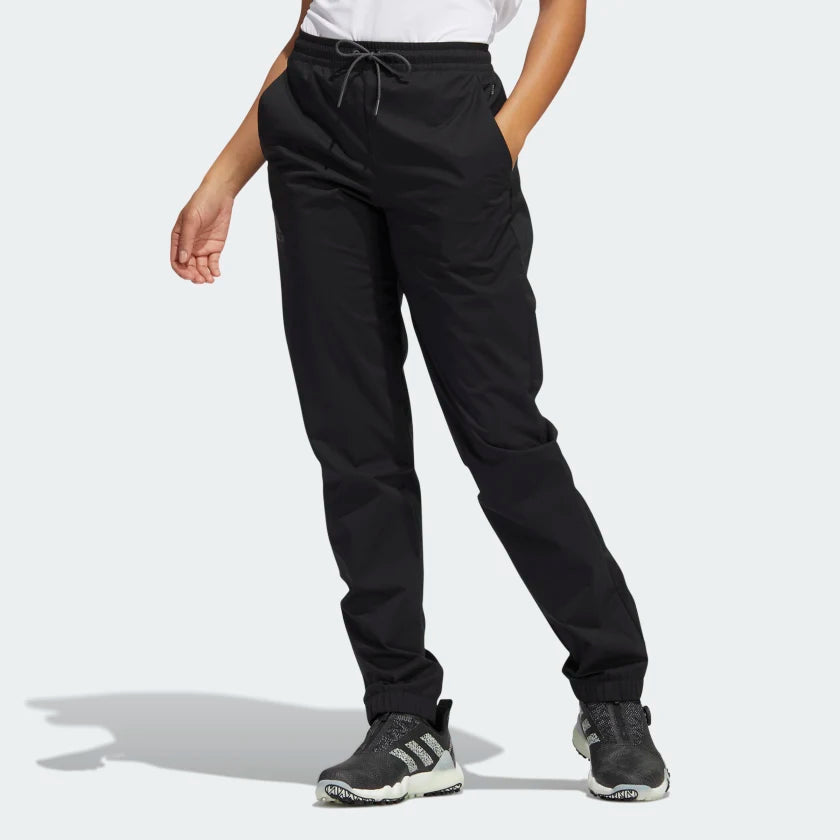 Adidas Women's Provisional Pants Black HG6942
