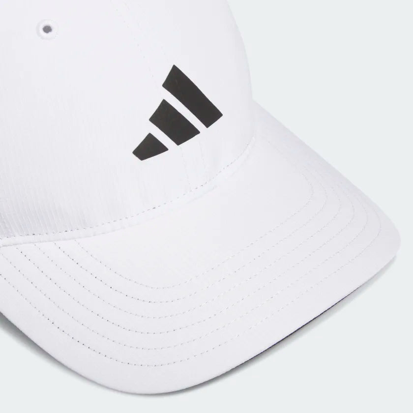 Adidas Women's Tour Badge Golf Hat HT3350 Golf Stuff - Save on New and Pre-Owned Golf Equipment 