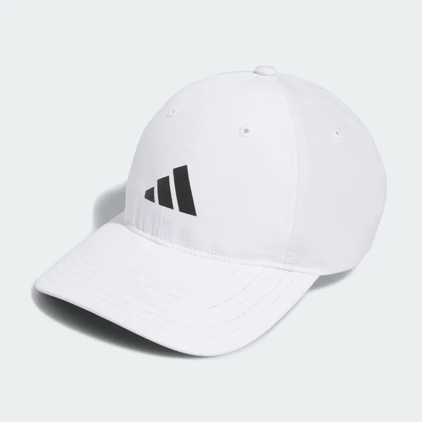 Adidas Women's Tour Badge Golf Hat HT3350