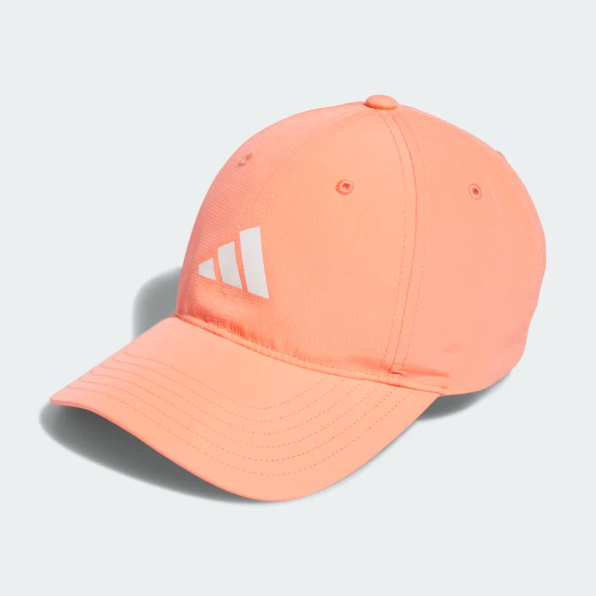 Womens golf hats hot sale canada