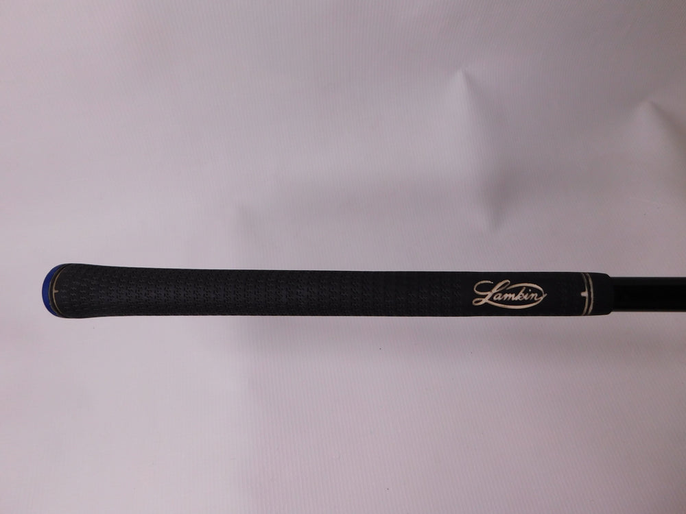 Afterburners System Q 5W Graphite Regular Men's Right Golf Stuff 
