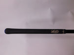 Afterburners System Q 5W Graphite Regular Men's Right Golf Stuff 