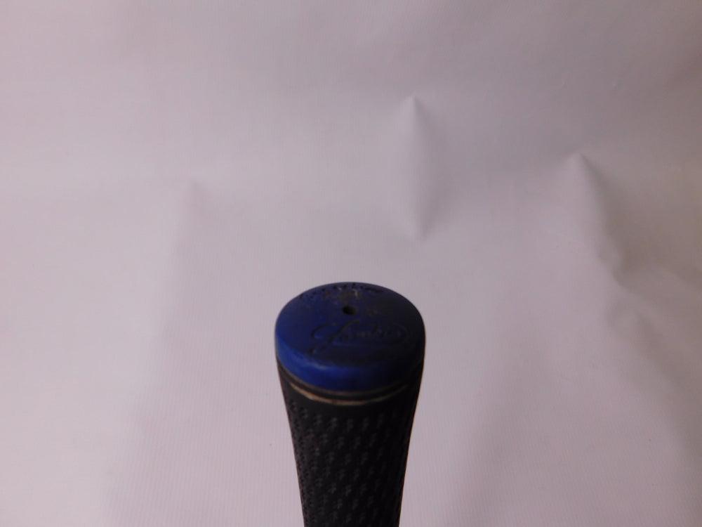 Afterburners System Q 5W Graphite Regular Men's Right Golf Stuff 