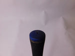 Afterburners System Q 5W Graphite Regular Men's Right Golf Stuff 