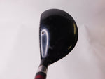 Afterburners System Q 5W Graphite Regular Men's Right Golf Stuff 