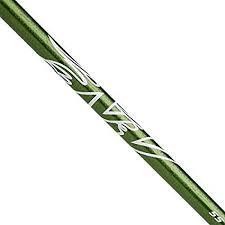 Aldila NXT GEN NV Green Graphite Wood Shaft .335 – Golf Stuff