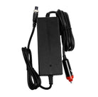 Alphard Club Booster eWheels Car Charger Golf Stuff - Save on New and Pre-Owned Golf Equipment 