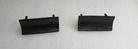 Alphard eWheels Replacement Rubber Clamp Pads Golf Stuff - Save on New and Pre-Owned Golf Equipment 