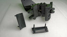 Alphard eWheels Replacement Rubber Clamp Pads Golf Stuff - Save on New and Pre-Owned Golf Equipment 
