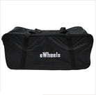 Alphard eWheels Travel Bag Golf Stuff - Save on New and Pre-Owned Golf Equipment 
