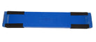 Alphard EWheels V1 Replacement Battery Golf Stuff - Save on New and Pre-Owned Golf Equipment 