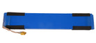 Alphard EWheels V1 Replacement Battery Golf Stuff - Save on New and Pre-Owned Golf Equipment 