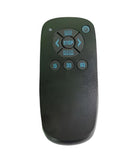 Alphard EWheels V1 Replacement Remote Control (v1.01) Golf Stuff - Save on New and Pre-Owned Golf Equipment 