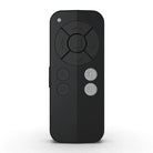 Alphard EWheels V2 Replacement Remote Control v1.0 Golf Stuff - Save on New and Pre-Owned Golf Equipment 