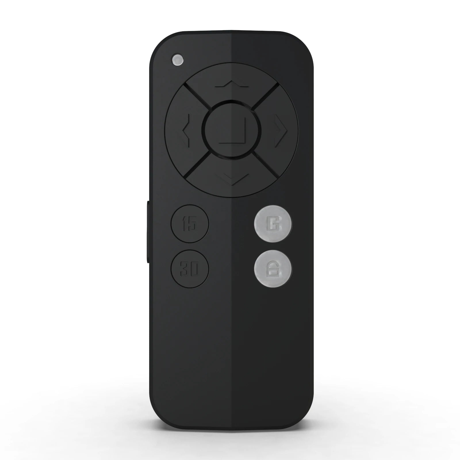 Alphard EWheels V2 Replacement Remote Control v1.0 Golf Stuff - Save on New and Pre-Owned Golf Equipment 