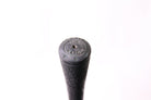 Altima II 5W Steel Women's Right Golf Stuff 