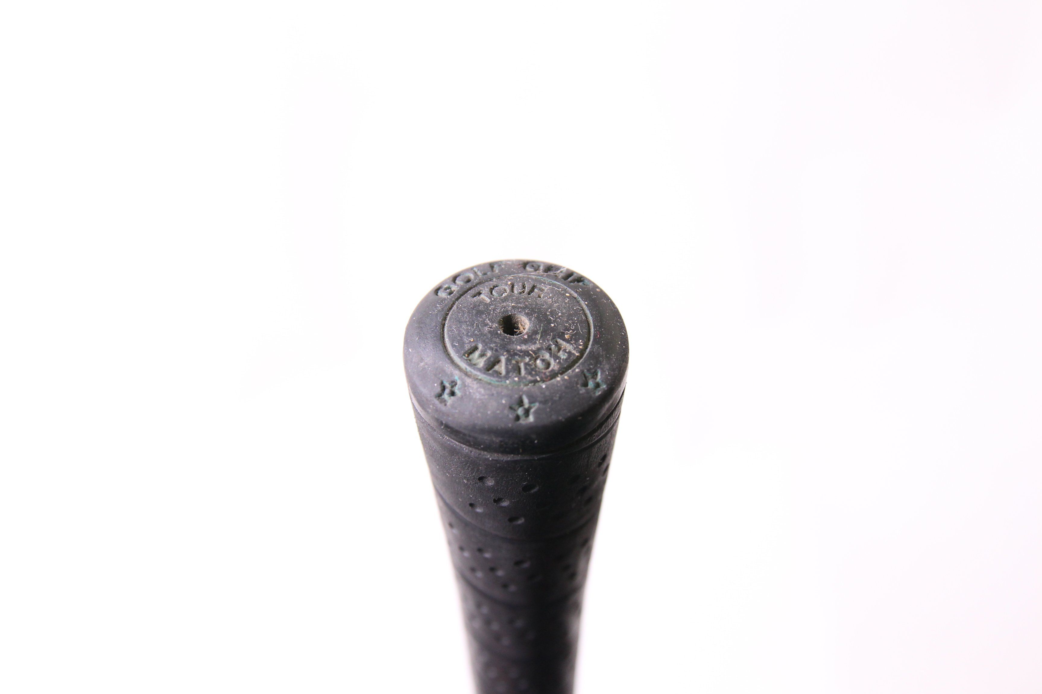 Altima II 5W Steel Women's Right Golf Stuff 