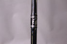 Altima II 5W Steel Women's Right Golf Stuff 