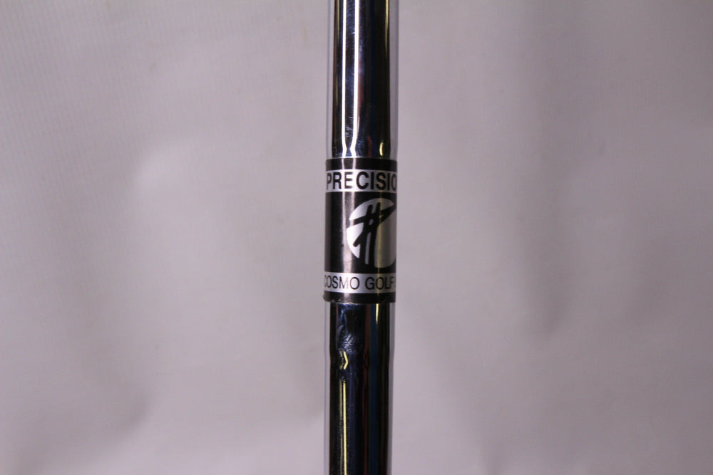Altima II 5W Steel Women's Right Golf Stuff 