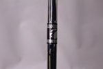 Altima II 5W Steel Women's Right Golf Stuff 