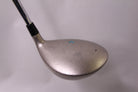Altima II 5W Steel Women's Right Golf Stuff 
