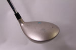 Altima II 5W Steel Women's Right Golf Stuff 