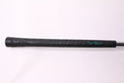 Altima II 5W Steel Women's Right Golf Stuff 