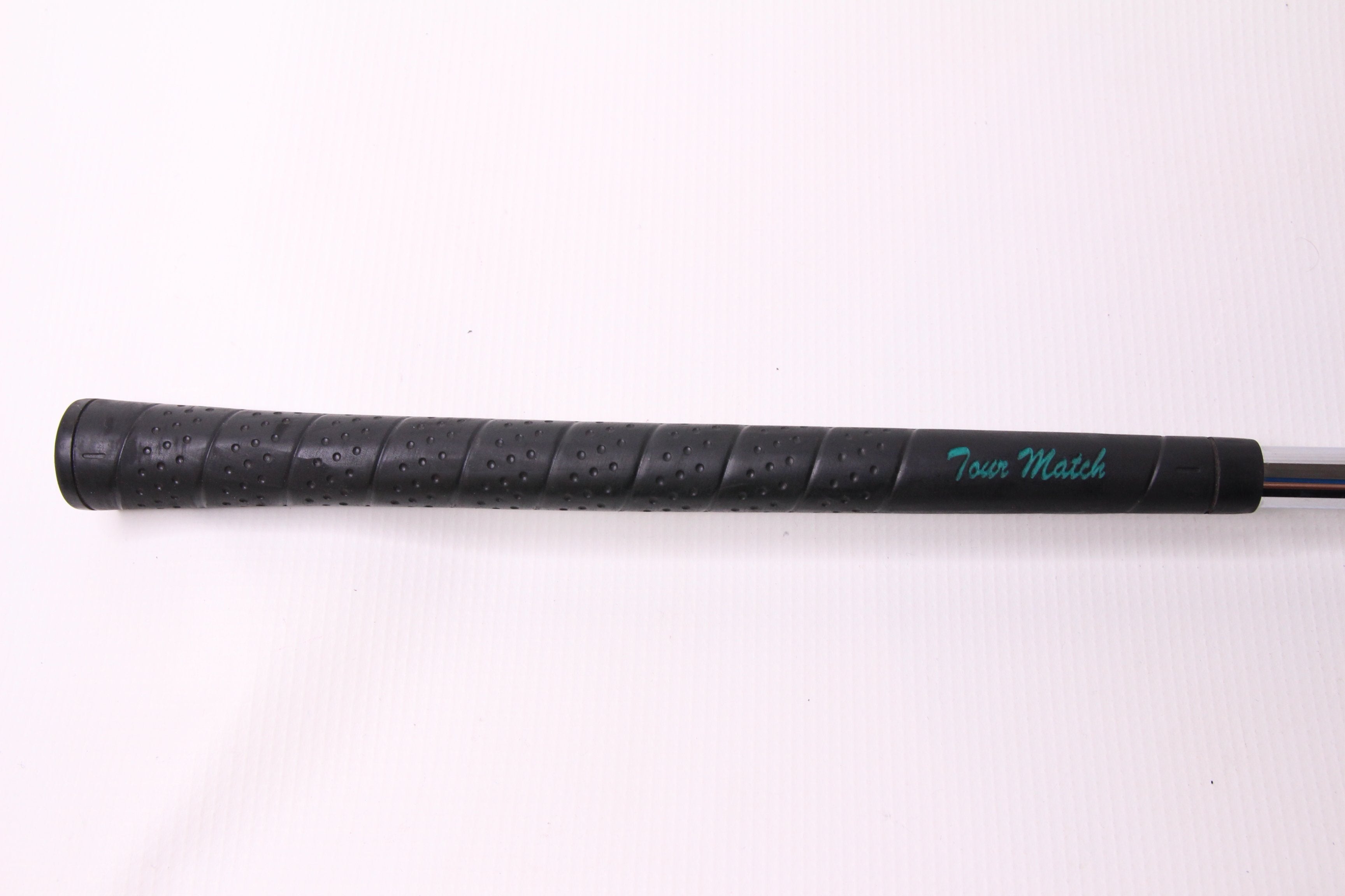Altima II 5W Steel Women's Right Golf Stuff 