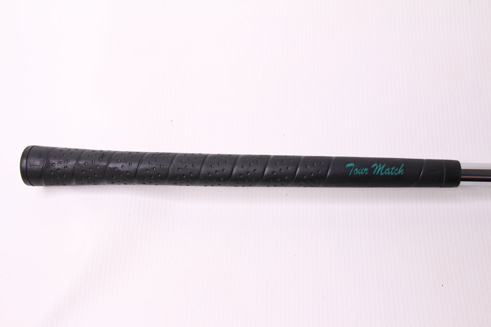 Altima II 5W Steel Women's Right Golf Stuff 